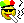 Dim :dim