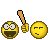 Toljaga :toljaga
