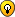 Ideja :idea